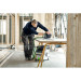 Festool Akku-Absaugmobil CTMC MIDI I-