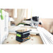 Festool Handy Ladestation PHC 18