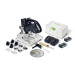 Festool Akku-Leistensäge SYMC 70 4,0 EBI