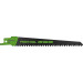 Festool Säbelsägeblatt HMR 150/4,2 BUILD