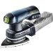 Festool Akku-Deltaschleifer DTSC 400