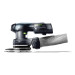 Festool Akku-Deltaschleifer DTSC 400