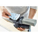 Festool Schleifblatt STF DELTA/9 P180 GR