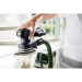 Festool Schleifblatt STF DELTA/9 P180 GR