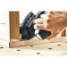 Festool Schleifblatt STF DELTA/9 P180 GR