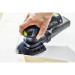 Festool Schleifblatt STF DELTA/9 P180 GR