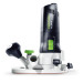 Festool MFK 700 EQ-Plus