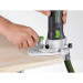 Festool MFK 700 EQ-Plus