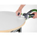 Festool MFK 700 EQ-Plus