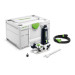 Festool MFK 700 EQ-Plus