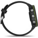 Garmin Forerunner 255 Music schwarz