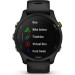 Garmin Forerunner 255 Music schwarz