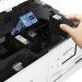 Canon PIXMA TS7750i schwarz