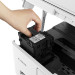 Canon PIXMA TS7750i schwarz