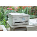 Canon PIXMA TS7750i schwarz