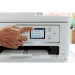 Canon PIXMA TS7750i schwarz