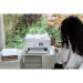 Canon PIXMA TS7750i schwarz