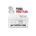 Canon PIXMA TS7750i schwarz