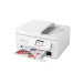 Canon PIXMA TS7750i schwarz