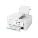 Canon PIXMA TS7750i schwarz