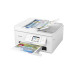 Canon PIXMA TS7750i schwarz