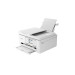 Canon PIXMA TS7750i schwarz