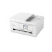 Canon PIXMA TS7750i schwarz