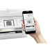 Canon PIXMA TS7750i schwarz