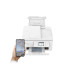 Canon PIXMA TS7750i schwarz