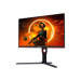AOC Q27G3XMN/BK 27" Gaming Monitor