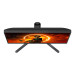 AOC Q27G3XMN/BK 27" Gaming Monitor