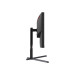 AOC Q27G3XMN/BK 27" Gaming Monitor