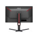AOC Q27G3XMN/BK 27" Gaming Monitor