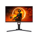 AOC Q27G3XMN/BK 27" Gaming Monitor 16:9