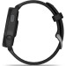 Garmin Forerunner 165 Black/Slate Grey