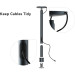 Dangbei Ceiling Mount 10-40 cm