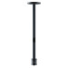 Dangbei Ceiling Mount 10-40 cm