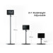 Dangbei Floor Stand 10-90 cm