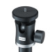 Dangbei Floor Stand 10-90 cm