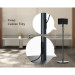 Dangbei Floor Stand 10-90 cm