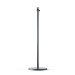 Dangbei Floor Stand 10-90 cm