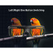Dangbei 3D Glasses DLP-Link Rechargeable