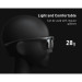 Dangbei 3D Glasses DLP-Link Rechargeable