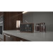 Pure Classic H4 Coffee Black/Walnut