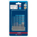 Bosch HEX-9 MCB Schlagbohrer Multi