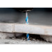 Bosch HEX-9 MCB Schlagbohrer Multi