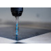 Bosch HEX-9 MCB Schlagbohrer Multi