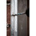 Bosch HEX-9 MCB Schlagbohrer Multi