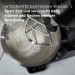 Kenwood KVC85.004BK Titanium Chef Baker