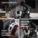 Kenwood KVC85.004BK Titanium Chef Baker
